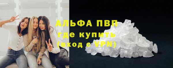 амф Алексин