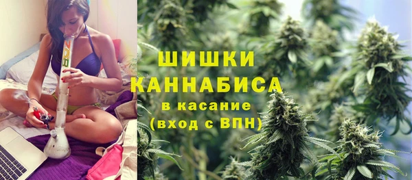 кокс Абаза